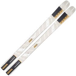 K2 Mindbender 89 Ti Ski Women's